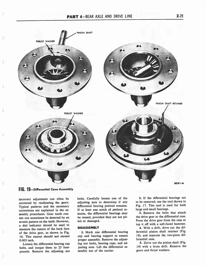 n_Group 02 Clutch Conventional Transmission, and Transaxle_Page_29.jpg